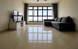 Blk 413C Waterfront I @ Northshore (Punggol), HDB 4 Rooms #570593221